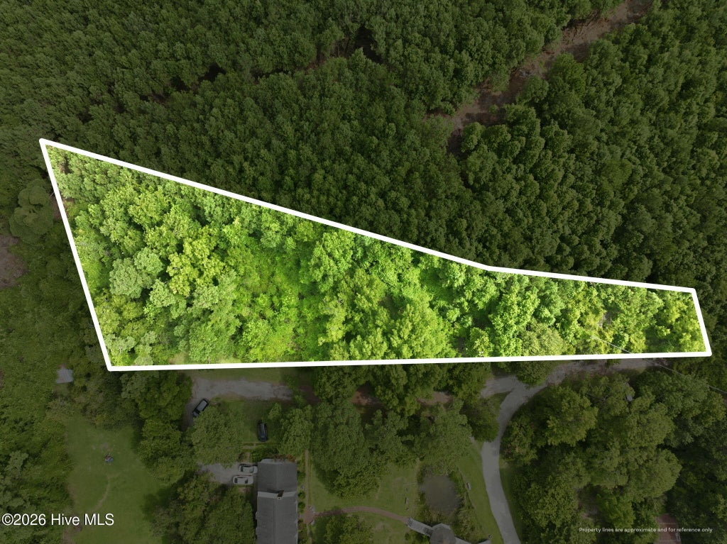 Photo of 202 Mason Lane, Beaufort, NC 28516 (MLS # 100590903)