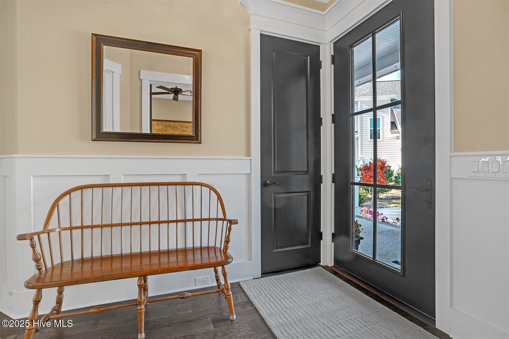 2769 Littleleaf Trail