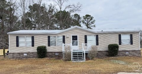 Property photo of 306 stirrup court, guyton, GA 31312