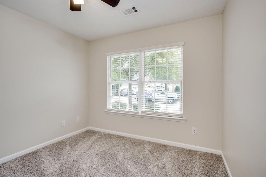 Photo of 2213 Jasmine Way, Grovetown, GA 30813 (MLS # 100576723)