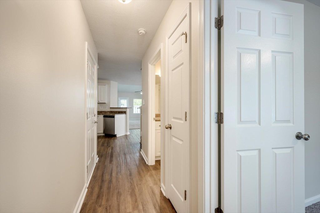Photo of 2213 Jasmine Way, Grovetown, GA 30813 (MLS # 100576723)