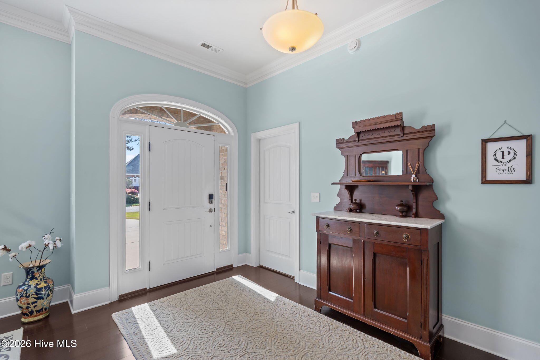 1206 Wood Lily Circle