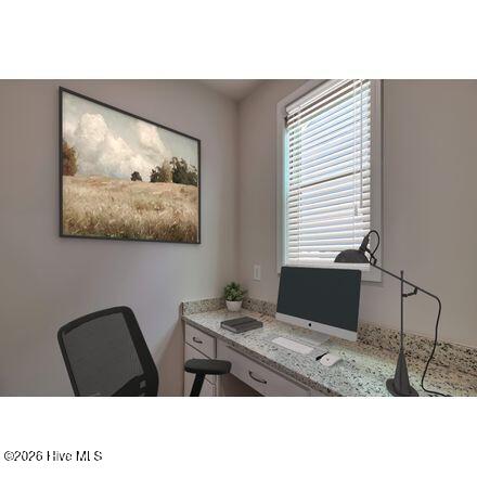 Tiny photo for 1215 Evening Walk Drive NE, Winnabow, NC 28479 (MLS # 100579611)