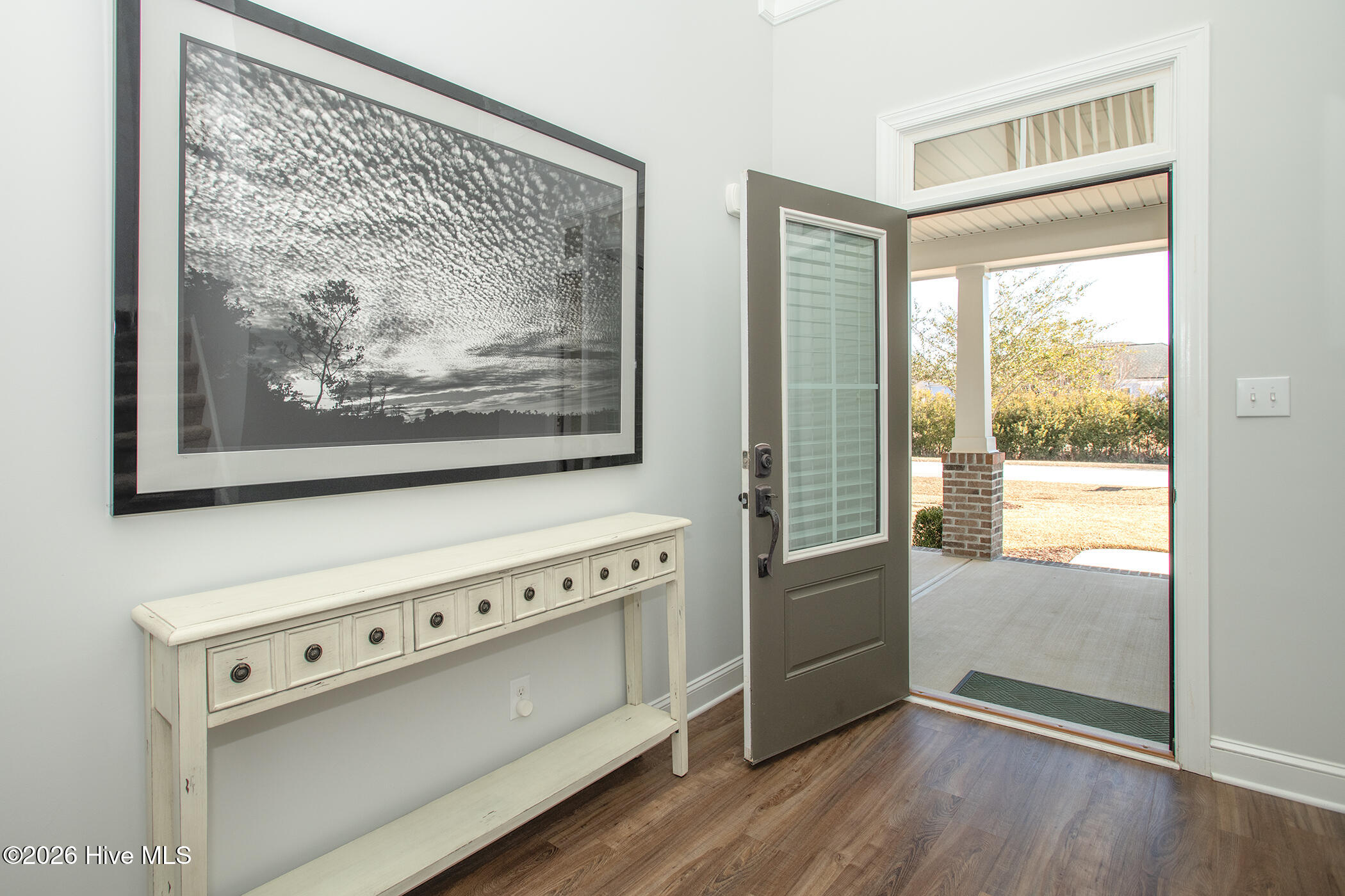 101 Scouts Bend Road