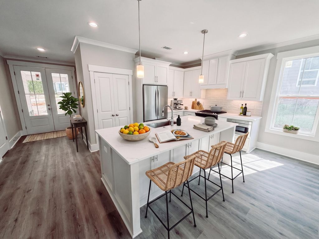 Photo of 308 Clipper Trace, McCormick, SC 29835 (MLS # 554916)