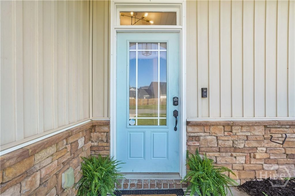 Photo of 22 Chapel Lake N, Savannah, GA 31419 (MLS # SA351648)