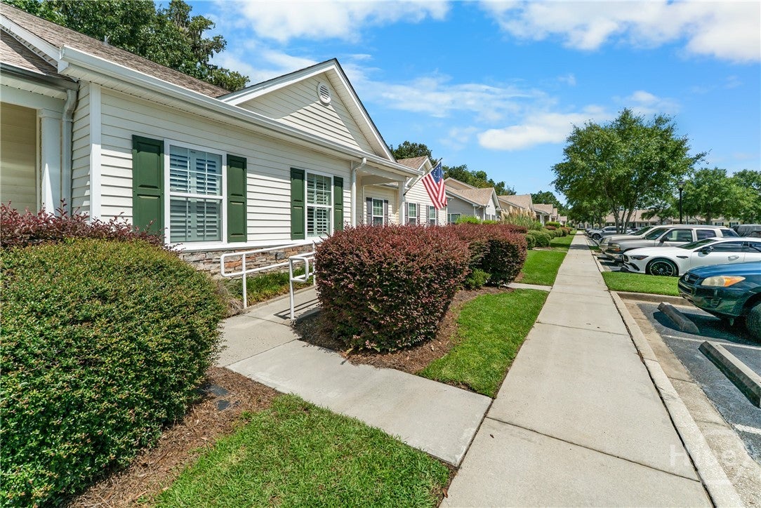 88 Travertine Circle