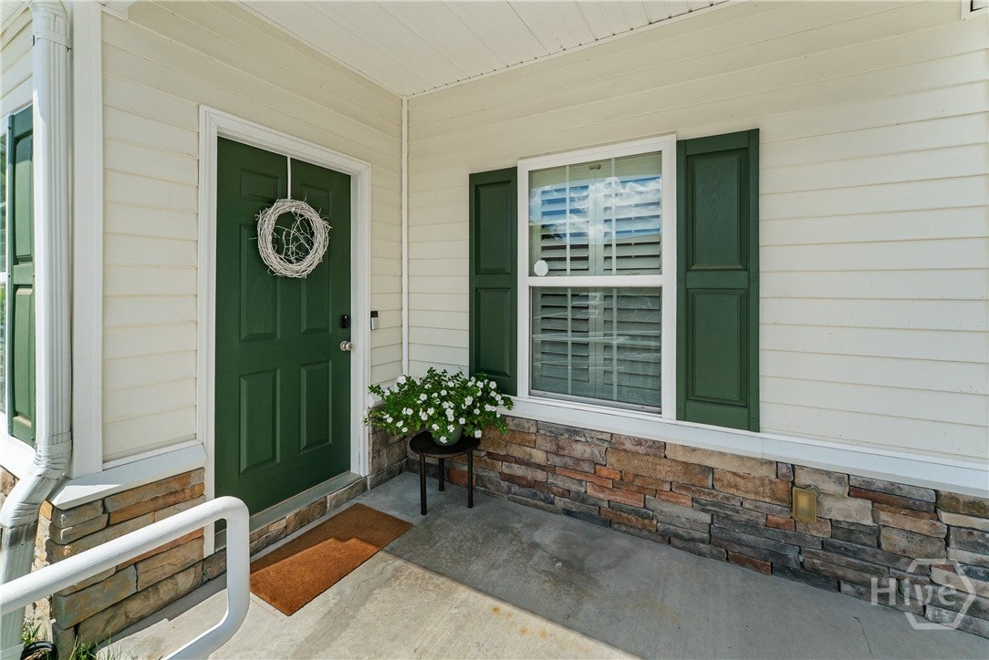 88 Travertine Circle