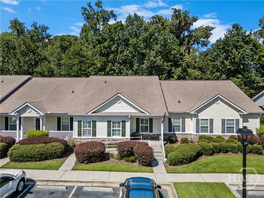 88 Travertine Circle