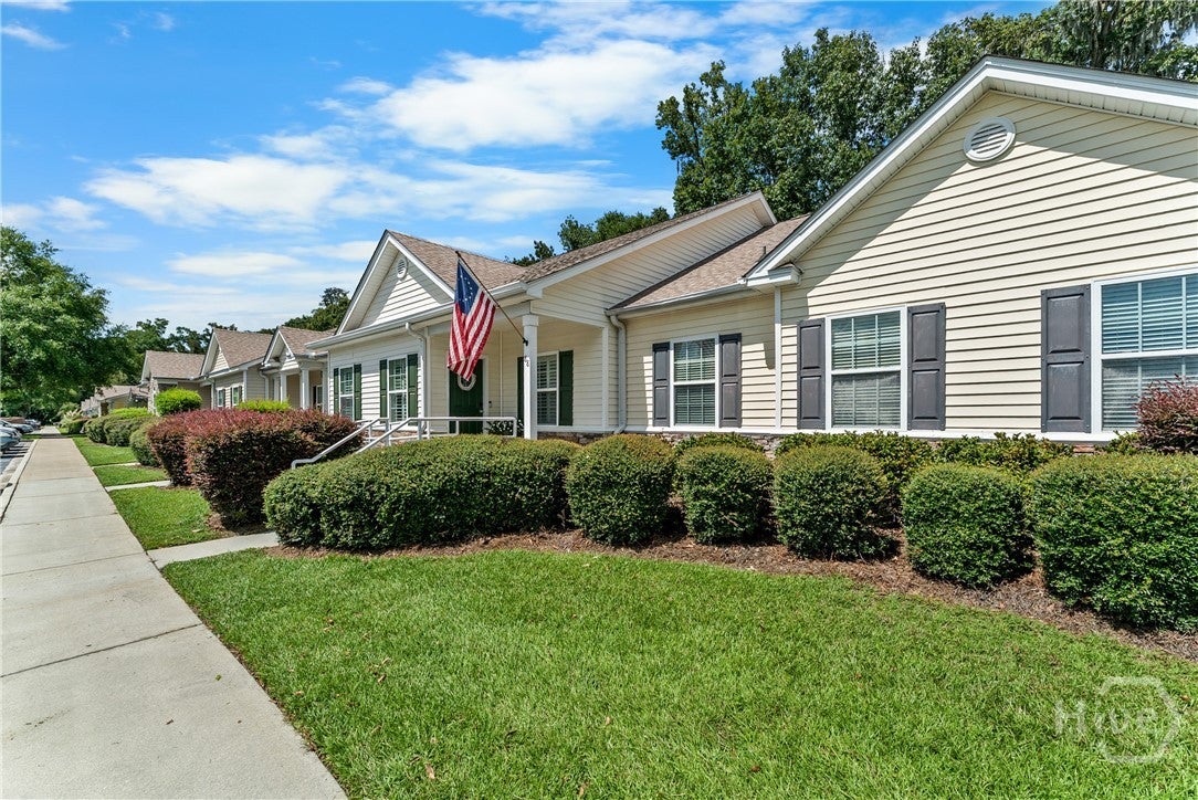 88 Travertine Circle