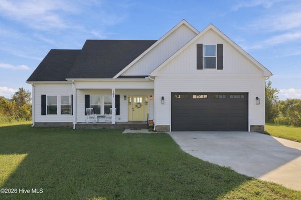 105 DURANT DR, HERTFORD, NC 27944 - Image 06f9ae94ed4a507bcae906d5cfb93473/3321496189
