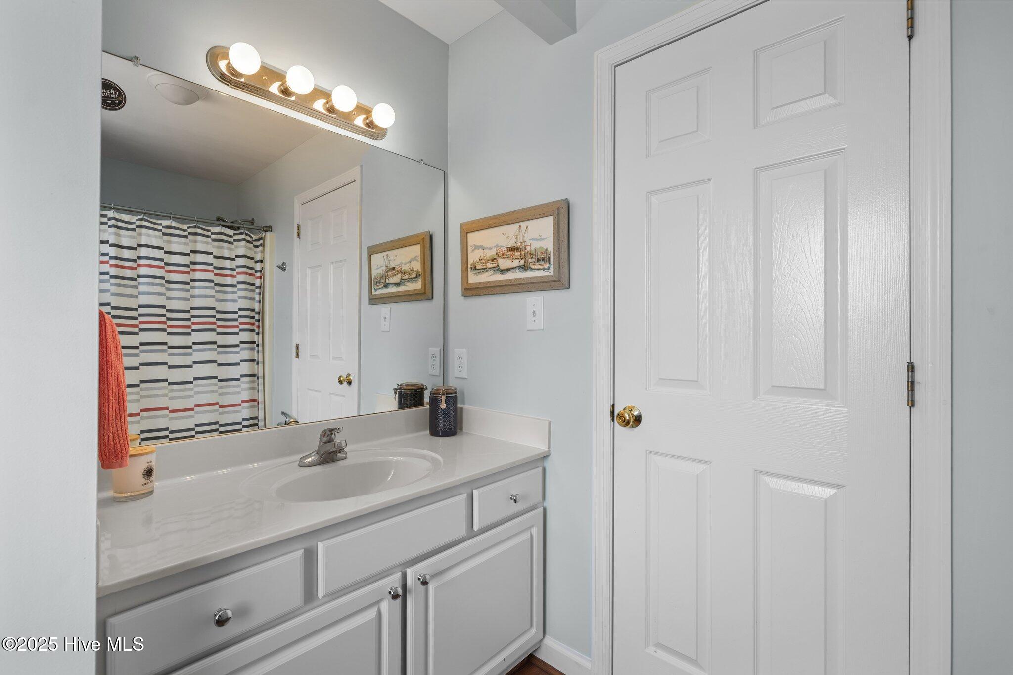 108 N Kinston Avenue