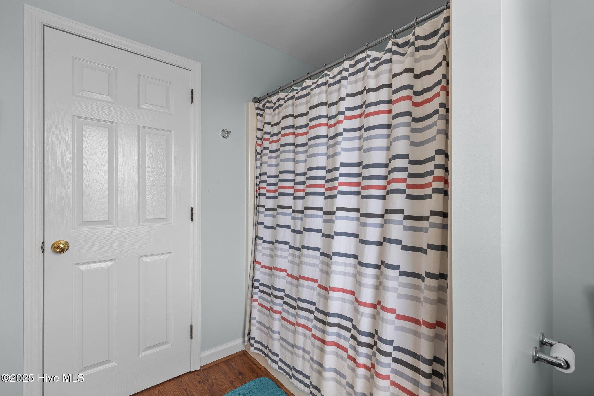 108 N Kinston Avenue