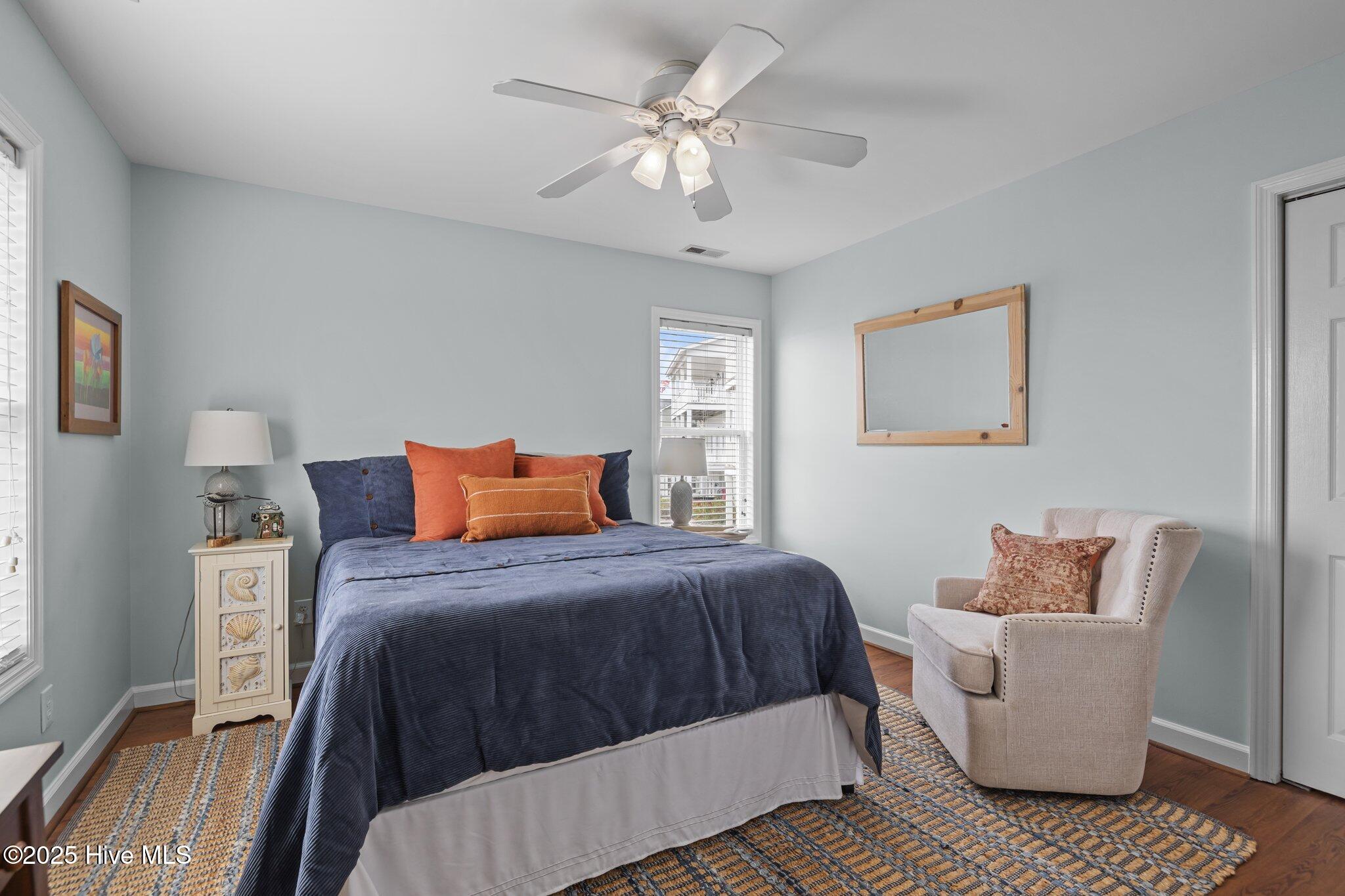 108 N Kinston Avenue