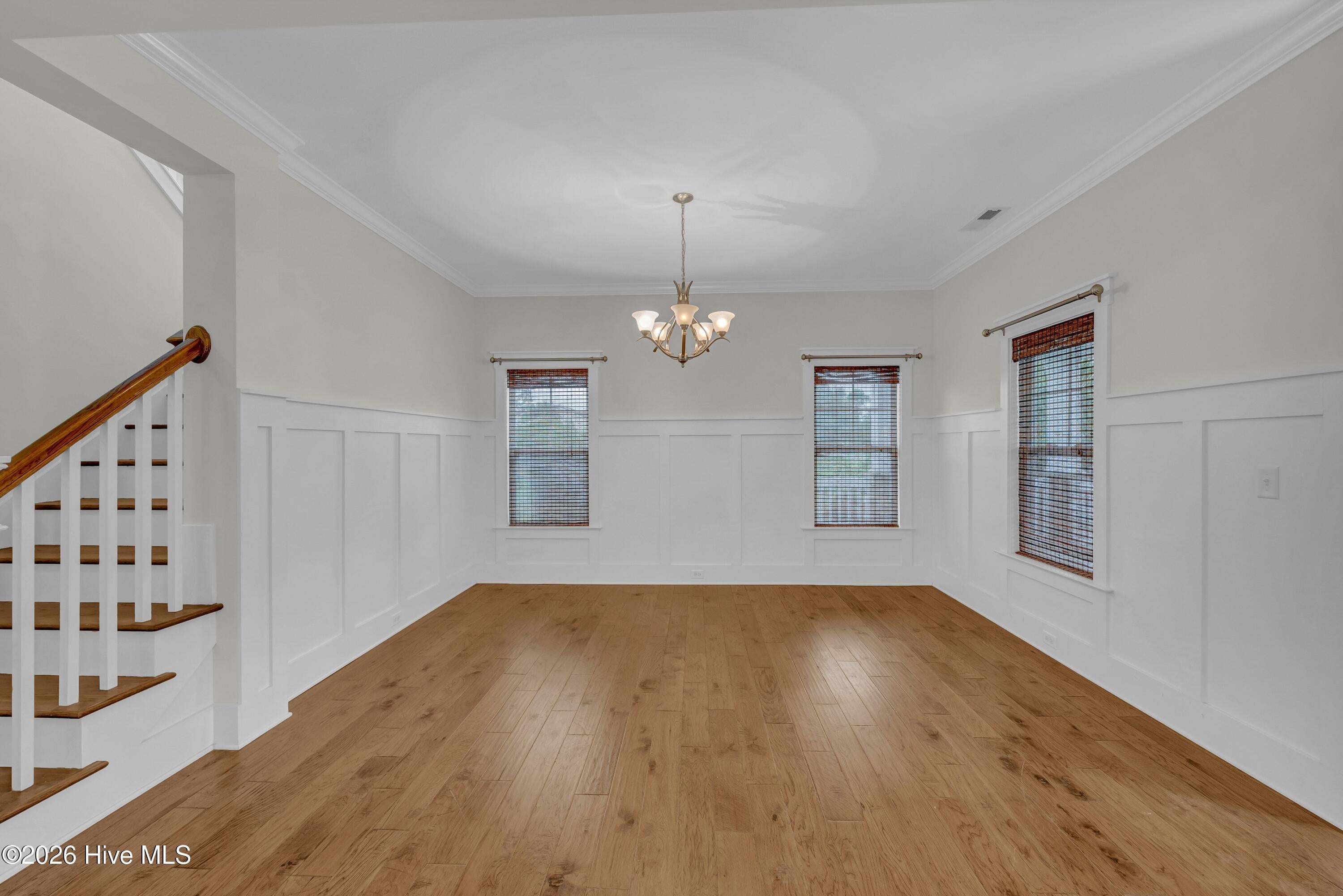4136 Pine Hollow Drive
