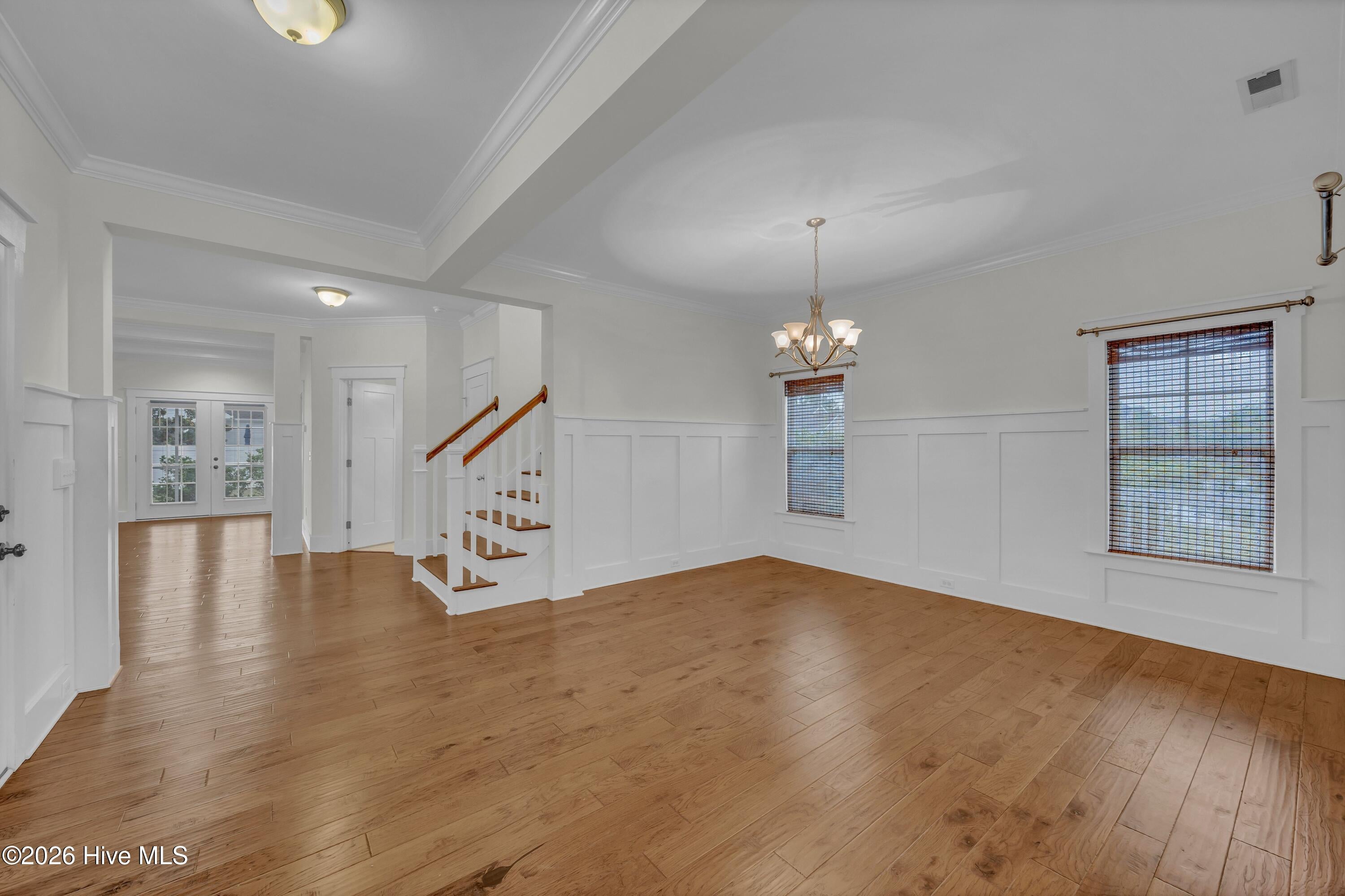 4136 Pine Hollow Drive