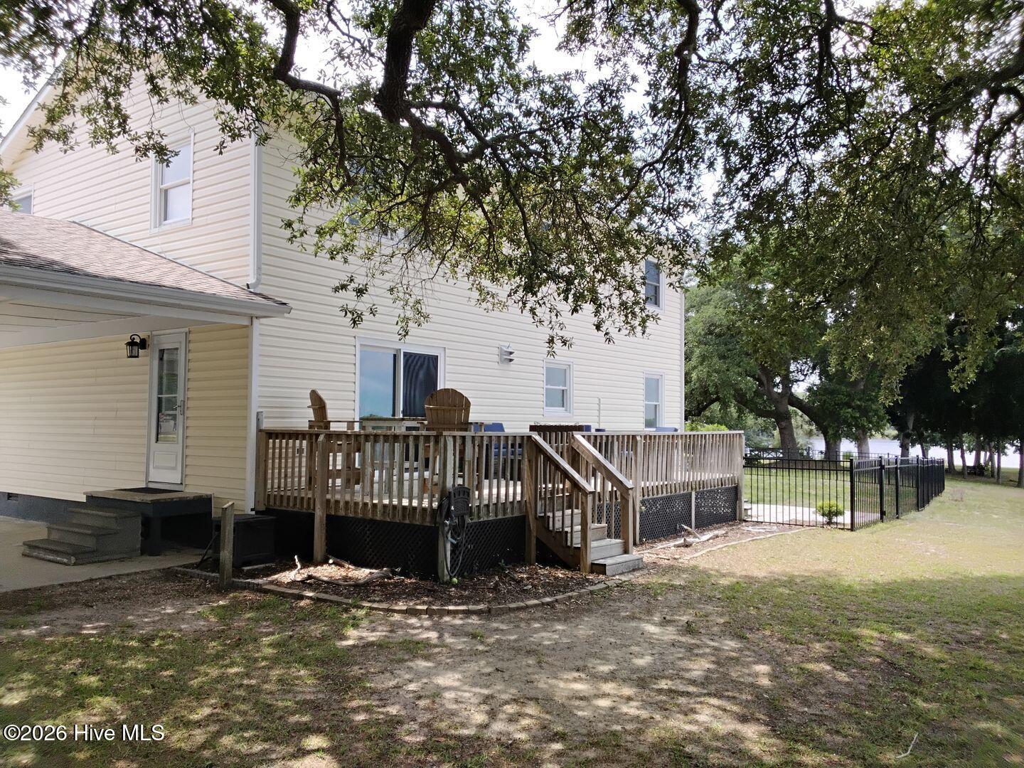 482 Vfw Road