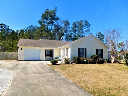 312 KATHRYN CT, NEWPORT, NC 28570 - Image 07076e824c651b0d191b4de4dd3cff79/1712719976