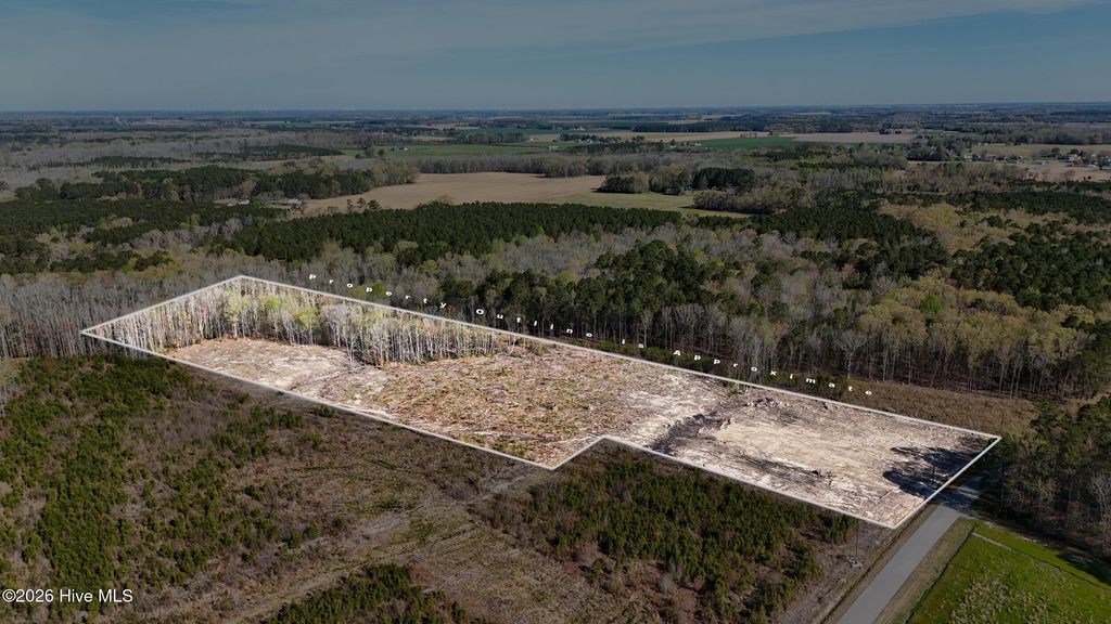 Photo of 1 Boat Ramp Road, Hertford, NC 27944 (MLS # 100563748)