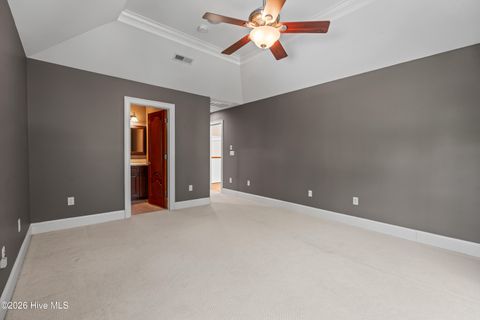 Tiny photo for 4612 Serenity Point, Wilmington, NC 28409 (MLS # 100574721)