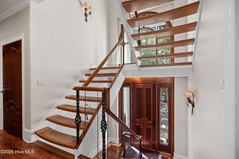 Tiny photo for 4612 Serenity Point, Wilmington, NC 28409 (MLS # 100574721)