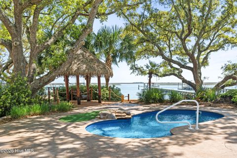 Tiny photo for 4612 Serenity Point, Wilmington, NC 28409 (MLS # 100574721)