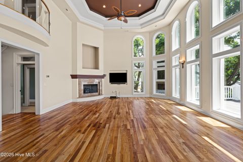 Tiny photo for 4612 Serenity Point, Wilmington, NC 28409 (MLS # 100574721)