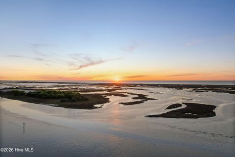 Tiny photo for 4612 Serenity Point, Wilmington, NC 28409 (MLS # 100574721)