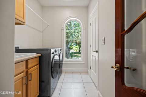 Tiny photo for 4612 Serenity Point, Wilmington, NC 28409 (MLS # 100574721)