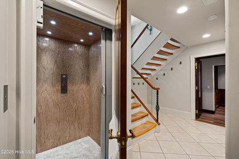 Tiny photo for 4612 Serenity Point, Wilmington, NC 28409 (MLS # 100574721)