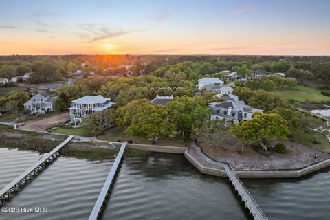 Tiny photo for 4612 Serenity Point, Wilmington, NC 28409 (MLS # 100574721)
