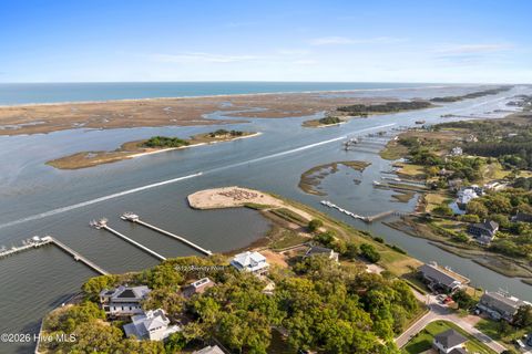 Tiny photo for 4612 Serenity Point, Wilmington, NC 28409 (MLS # 100574721)