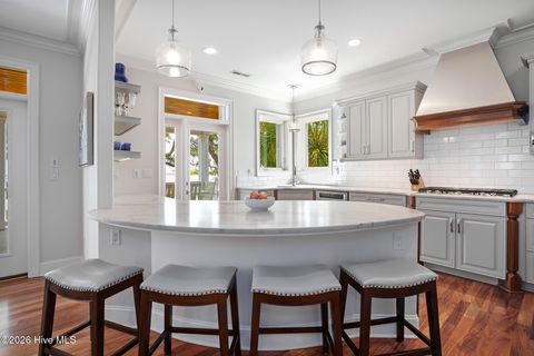 Tiny photo for 4612 Serenity Point, Wilmington, NC 28409 (MLS # 100574721)