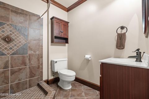 Tiny photo for 4612 Serenity Point, Wilmington, NC 28409 (MLS # 100574721)