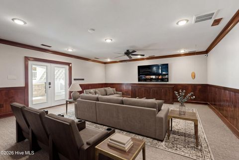 Tiny photo for 4612 Serenity Point, Wilmington, NC 28409 (MLS # 100574721)