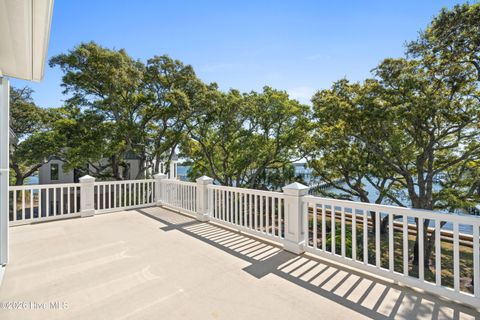 Tiny photo for 4612 Serenity Point, Wilmington, NC 28409 (MLS # 100574721)