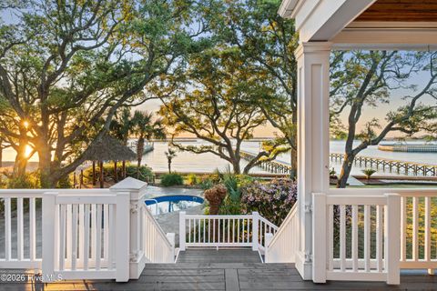 Tiny photo for 4612 Serenity Point, Wilmington, NC 28409 (MLS # 100574721)