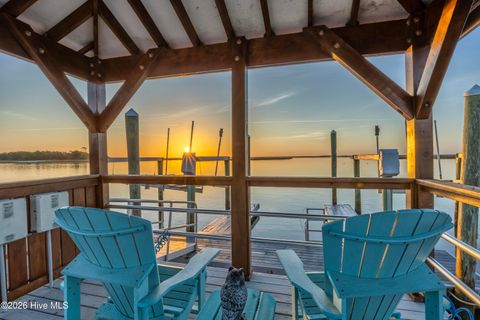 Tiny photo for 4612 Serenity Point, Wilmington, NC 28409 (MLS # 100574721)