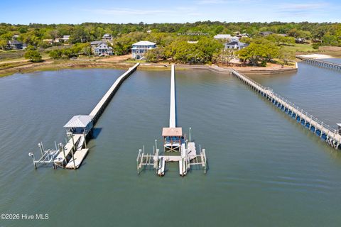 Tiny photo for 4612 Serenity Point, Wilmington, NC 28409 (MLS # 100574721)