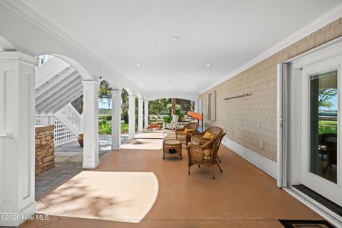Tiny photo for 4612 Serenity Point, Wilmington, NC 28409 (MLS # 100574721)