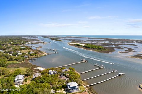 Tiny photo for 4612 Serenity Point, Wilmington, NC 28409 (MLS # 100574721)