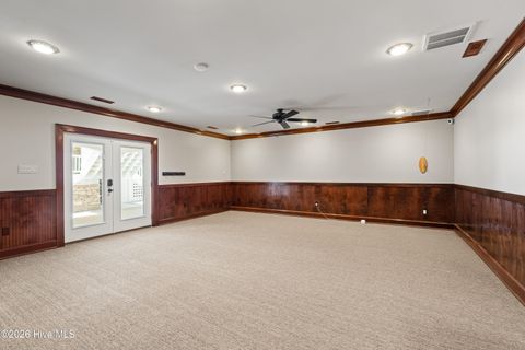 Tiny photo for 4612 Serenity Point, Wilmington, NC 28409 (MLS # 100574721)