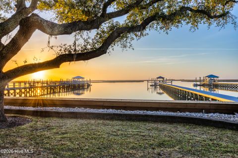 Tiny photo for 4612 Serenity Point, Wilmington, NC 28409 (MLS # 100574721)