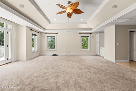Tiny photo for 4612 Serenity Point, Wilmington, NC 28409 (MLS # 100574721)