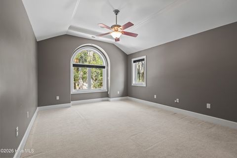 Tiny photo for 4612 Serenity Point, Wilmington, NC 28409 (MLS # 100574721)