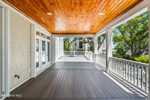 Tiny photo for 4612 Serenity Point, Wilmington, NC 28409 (MLS # 100574721)