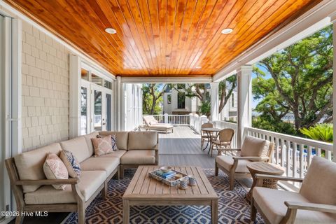 Tiny photo for 4612 Serenity Point, Wilmington, NC 28409 (MLS # 100574721)