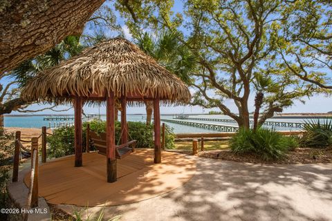 Tiny photo for 4612 Serenity Point, Wilmington, NC 28409 (MLS # 100574721)