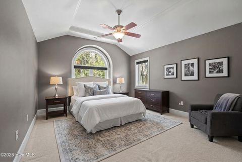 Tiny photo for 4612 Serenity Point, Wilmington, NC 28409 (MLS # 100574721)
