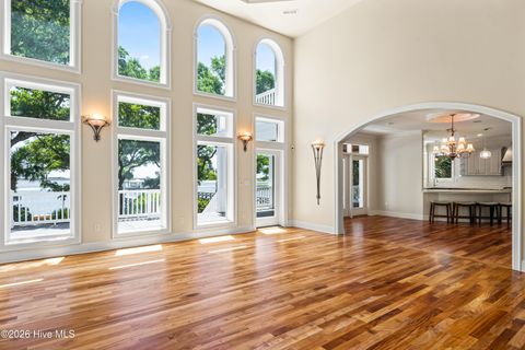 Tiny photo for 4612 Serenity Point, Wilmington, NC 28409 (MLS # 100574721)